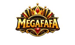 daftar slot server thailand